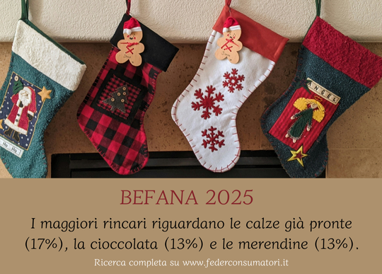 befana 25 maggiori aumenti.png